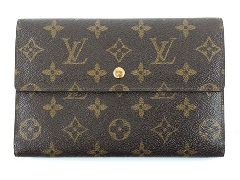 louis vuitton wallet herren|lv women's wallet.